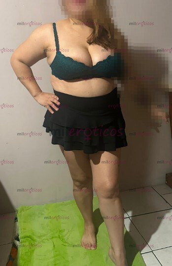 FOTOS DE SEXY MADURA SEXY MADURA SEXY MADURA SEXY MADURA