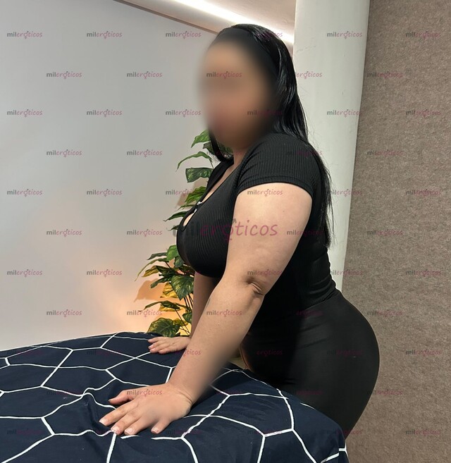 FOTOS DE RENUEVO TU ENERGIA CORPORAL POR MEDIO DE MIS MANOS Y CUERPO. (NO SEXO) LEIDY