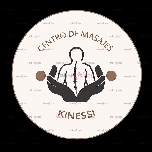 FOTOS DE KINESSI AGATA VIVE UNA EXPERIENCIA INOLVIDABLE PLACER SIN SEXO