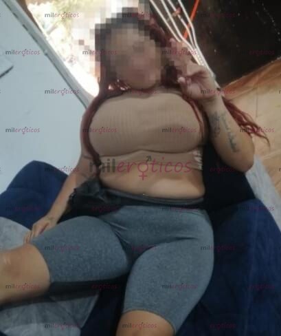 FOTOS DE 10K CULOTE CUCA HUMEDA ME PENETRO CON TODOS MIS GRANDES JUGUETES