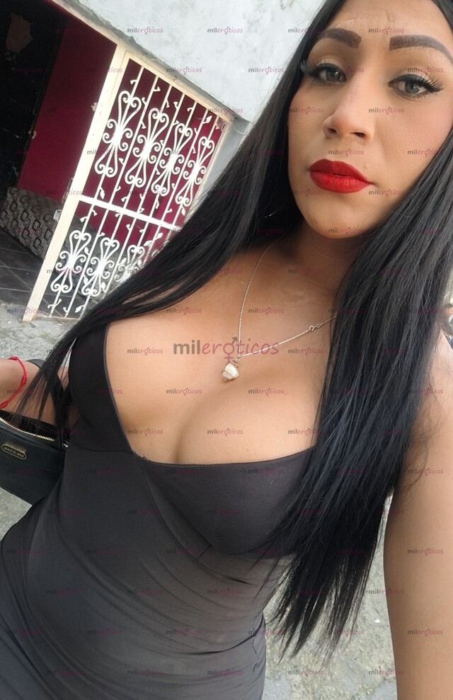 FOTOS DE HOLQ SOY KENNY HERMOSA CHICHA TRANS HERMOSO CUERPOR LISTA PARA COMPLACERTE