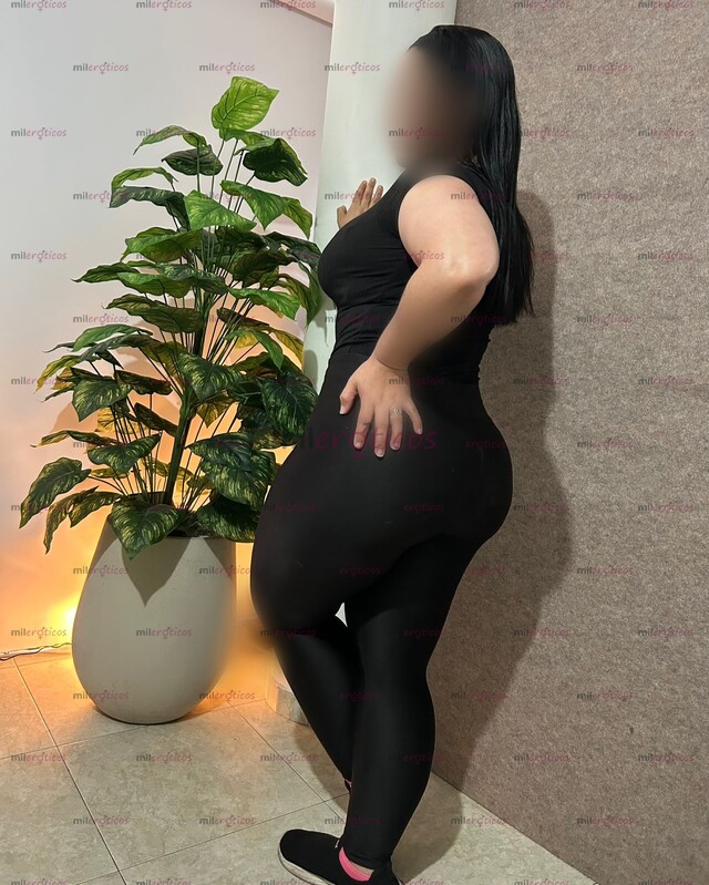 FOTOS DE RENUEVO TU ENERGIA CORPORAL POR MEDIO DE MIS MANOS Y CUERPO. (NO SEXO) LEIDY