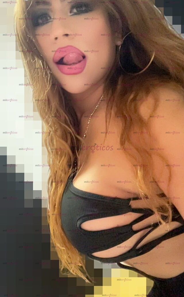 FOTOS DE ESTOY DISPONIBLE TENGO LUGAR BESOS ANAL RELACIÓNES ILIMITADAS CARICIASUNA CHICA