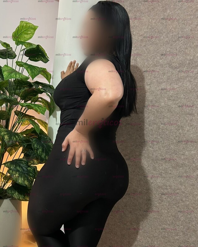 FOTOS DE RENUEVO TU ENERGIA CORPORAL POR MEDIO DE MIS MANOS Y CUERPO. (NO SEXO) LEIDY