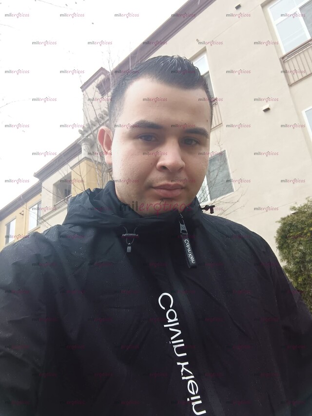 FOTOS DE SOY GUARDIA DE SEGURIDADSERVICIOS DE COMPAÑÍA PARA MUJERES ADULTAS OFREZCO COMP