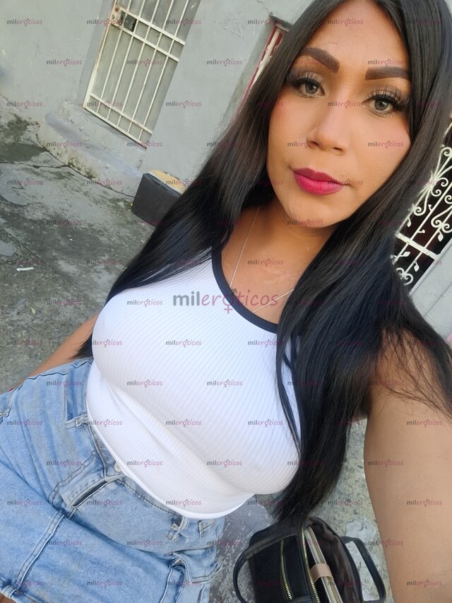 FOTOS DE HOLQ SOY KENNY HERMOSA CHICHA TRANS HERMOSO CUERPOR LISTA PARA COMPLACERTE