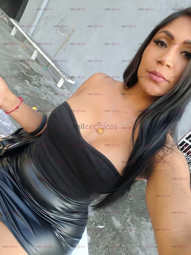 FOTOS DE HOLQ SOY KENNY HERMOSA CHICHA TRANS HERMOSO CUERPOR LISTA PARA COMPLACERTE