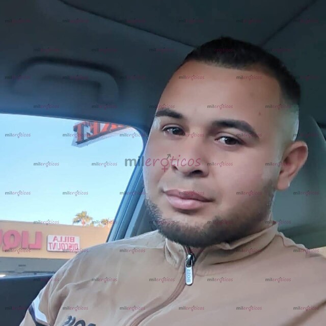 FOTOS DE SOY GUARDIA DE SEGURIDADSERVICIOS DE COMPAÑÍA PARA MUJERES ADULTAS OFREZCO COMP