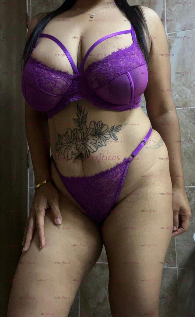 FOTOS DE KARITO MORENA COMPLACIENTE SOLO HOMBRES INTERESADOS