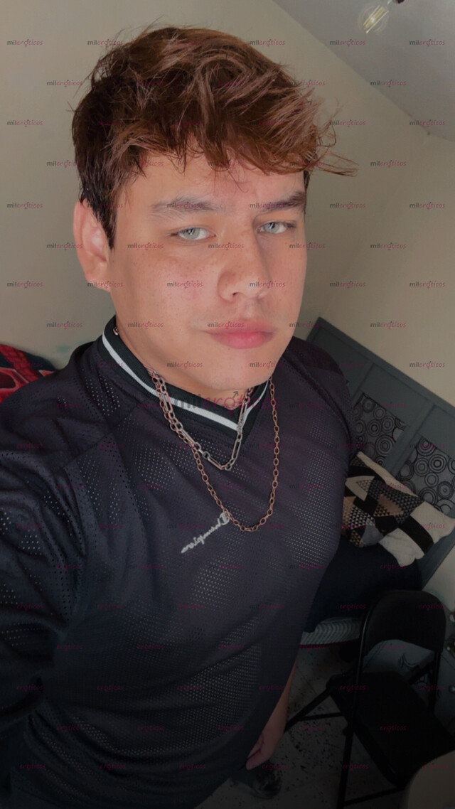 FOTOS DE EL CHICO QUE SIEMPRE HAS QUERIDO PARA CUMPLIR TODAS TUS FANTASÍAS Y HACERTE EL M
