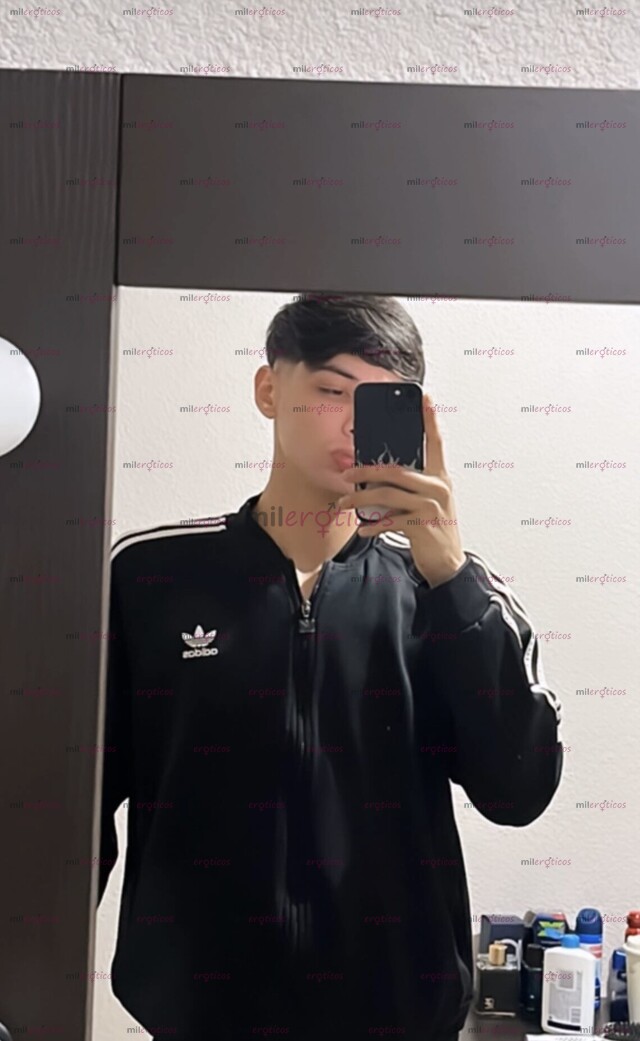 FOTOS DE HETERO VARONIL 1.80 CON 22 CM DE MIEMBRO ERECCIÓN GARANTIZADA CON LUGAR