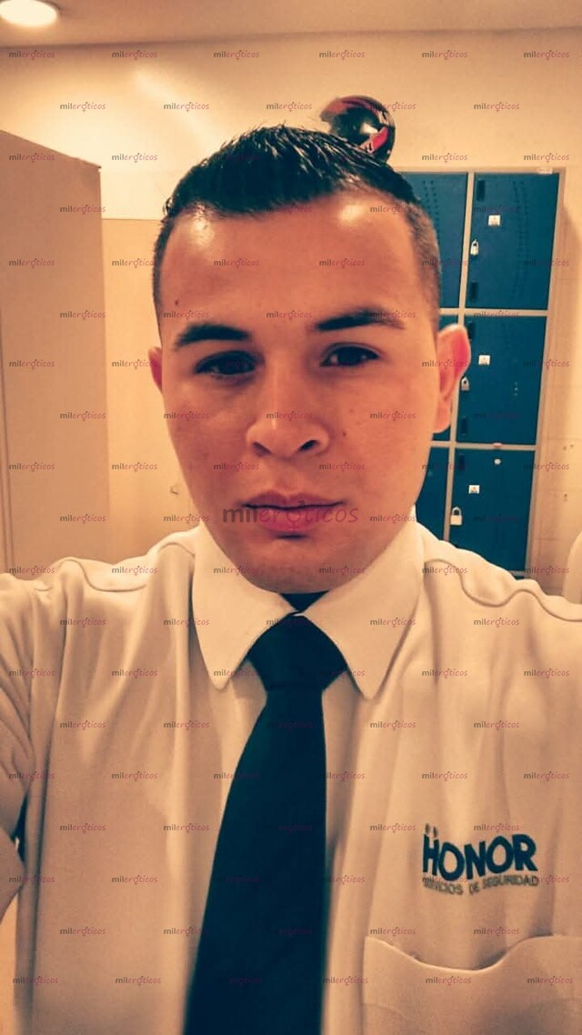 FOTOS DE SOY GUARDIA DE SEGURIDADSERVICIOS DE COMPAÑÍA PARA MUJERES ADULTAS OFREZCO COMP