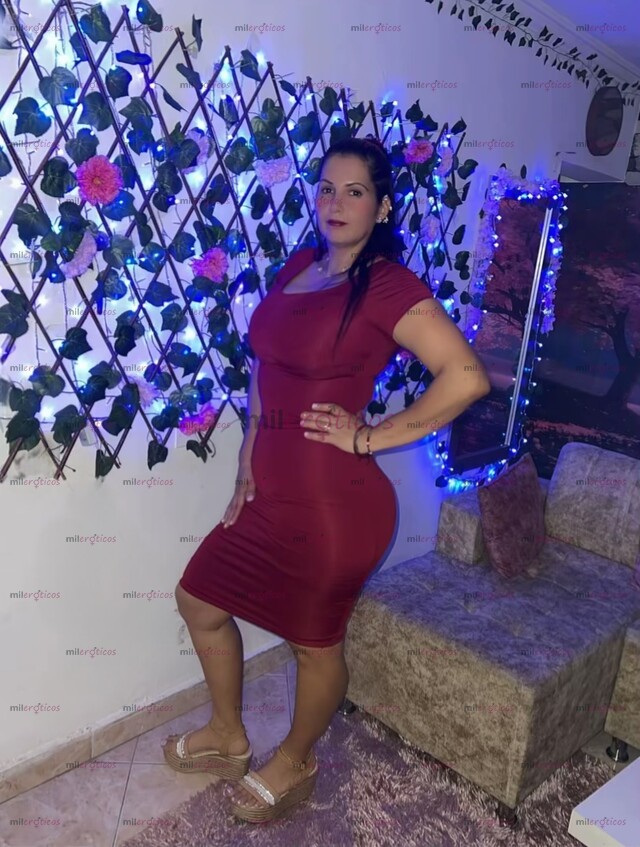 FOTOS DE MADUREZ, CLASE Y ATENCIÓN PERSONALIZADA UN TRATO INOLVIDABLE