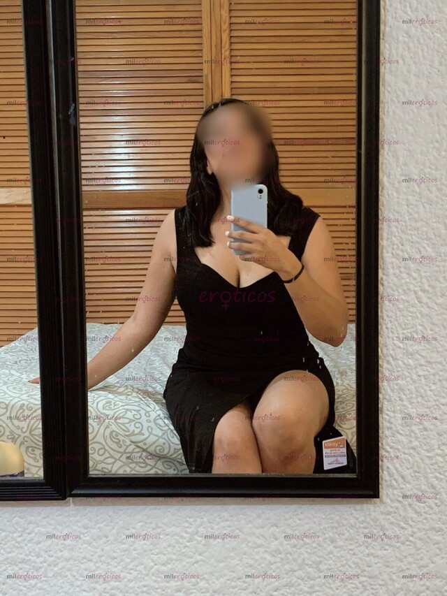FOTOS DE FERNANDA SUPER CACHONDA CHICHONA Y NALGONA