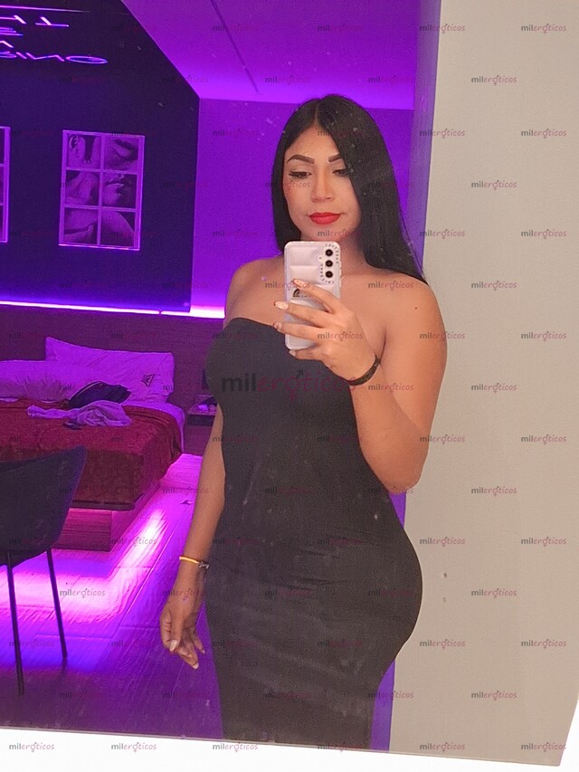 FOTOS DE HOLQ SOY KENNY HERMOSA CHICHA TRANS HERMOSO CUERPOR LISTA PARA COMPLACERTE