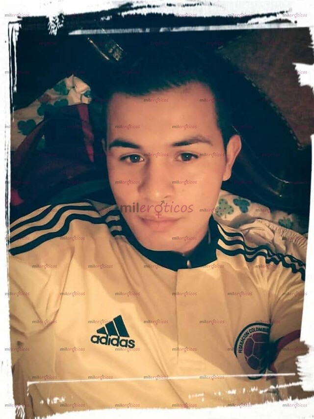 FOTOS DE SOY GUARDIA DE SEGURIDADSERVICIOS DE COMPAÑÍA PARA MUJERES ADULTAS OFREZCO COMP