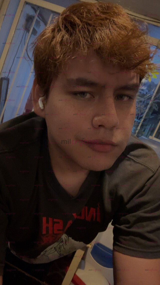 FOTOS DE EL CHICO QUE SIEMPRE HAS QUERIDO PARA CUMPLIR TODAS TUS FANTASÍAS Y HACERTE EL M
