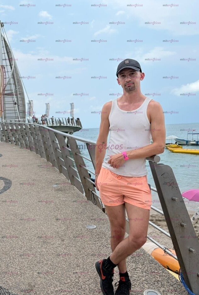 FOTOS DE VARONIL, DOTADO Y DOMINANTE: UNA EXPERIENCIA PARA RECORDAR
