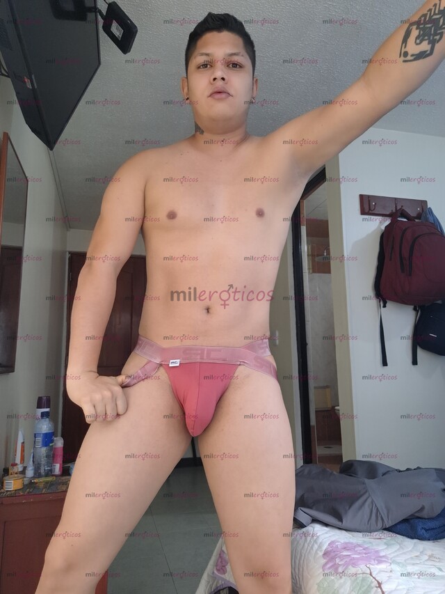 FOTOS DE LLEGO TU MASAJISTA PIERNON CULITOGRANDE ASEADO CUERPO ATLENTICO