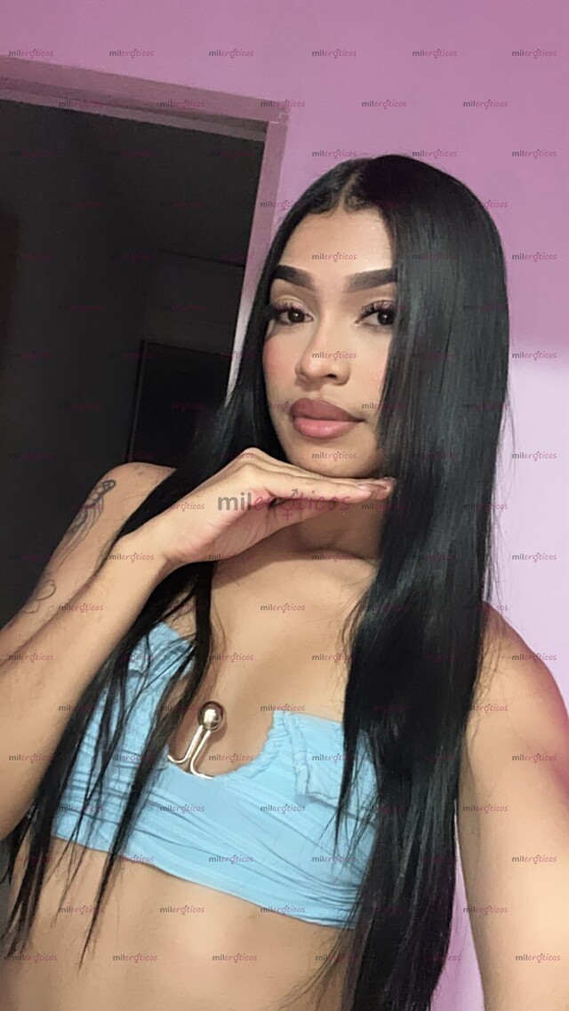 FOTOS DE FLAQUITA PERVERSA EXTROVERTIDA Y DIVERTIDA PARA TI