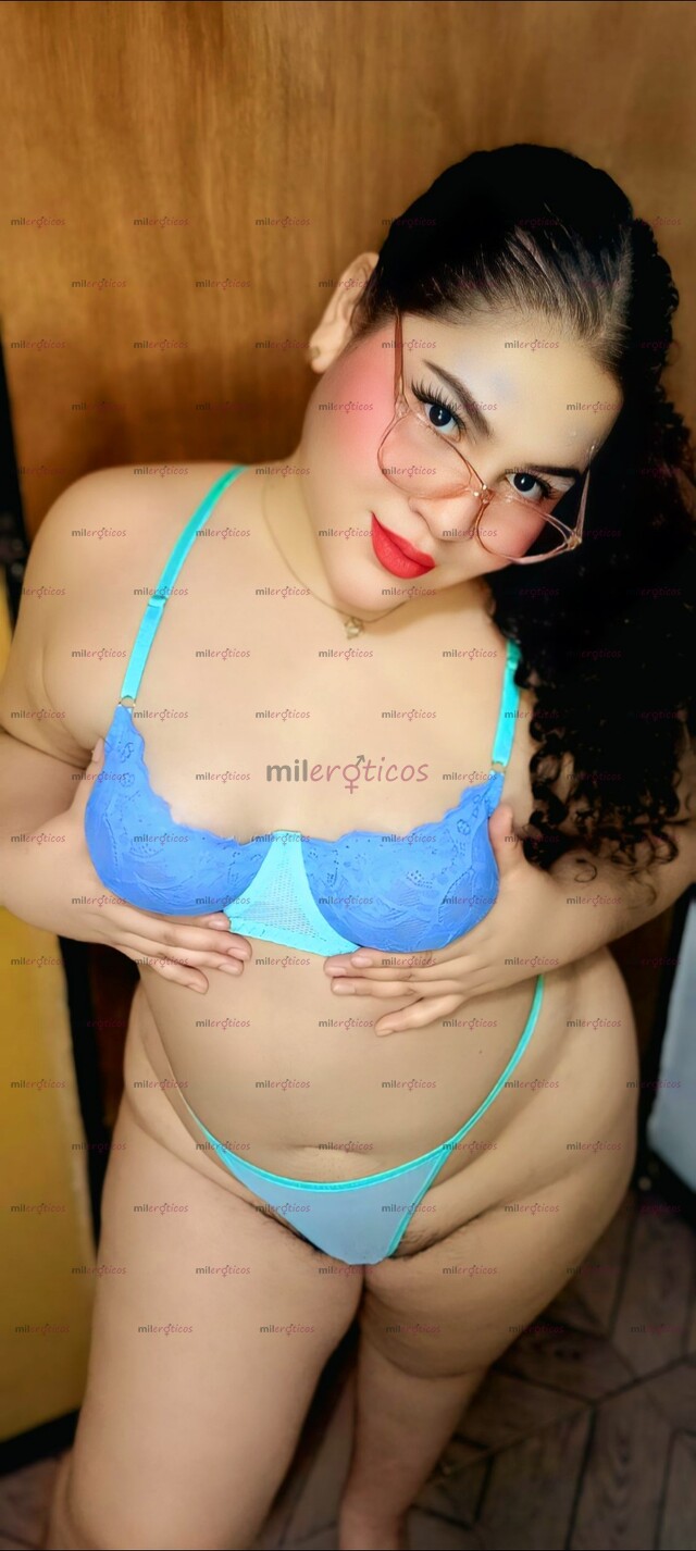 FOTOS DE YO TE HARE ADICTO A MI CUQUITA MOJADA Y MI CULOTE ABIERTO PARA TII!!!