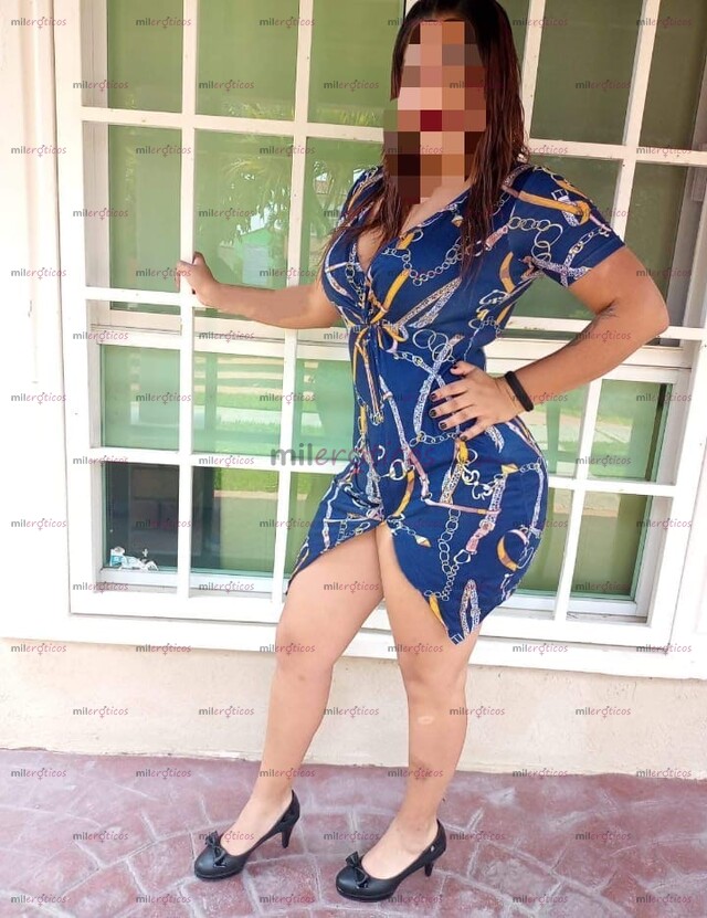 FOTOS DE RICA MUJER MADURA QUE COMPLACE EN TODO LO QUE QUIERAS