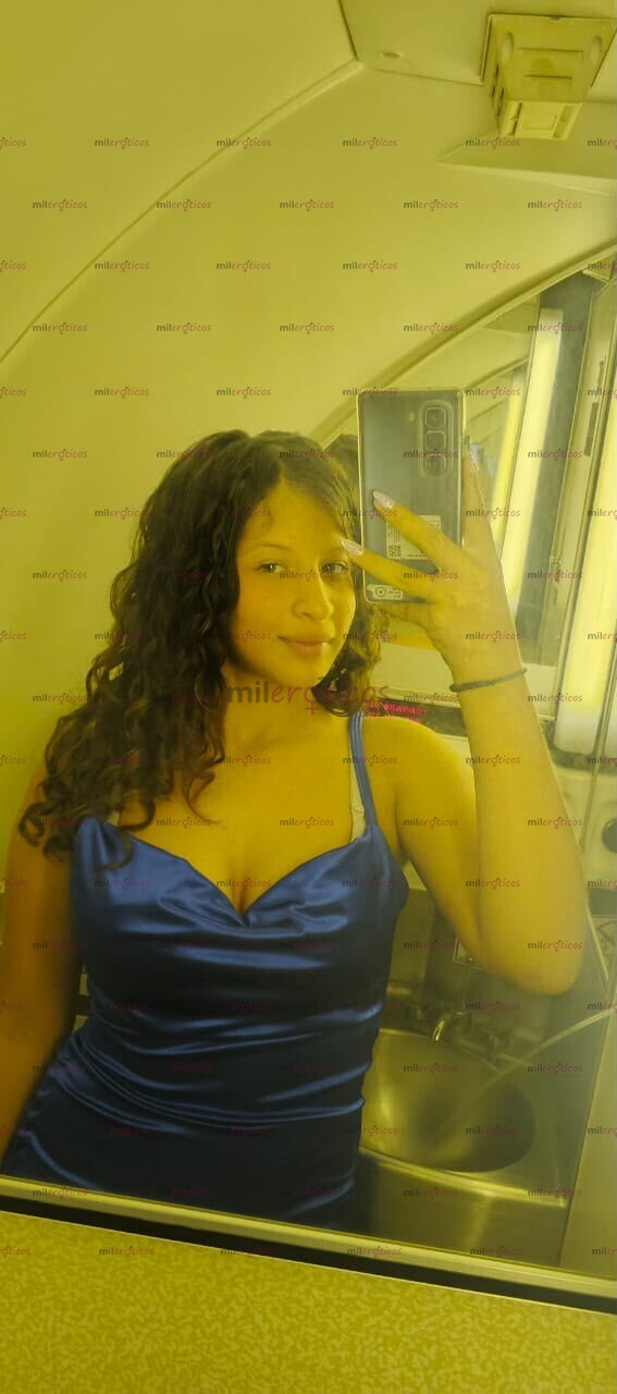 FOTOS DE SOY GABY VENEZOLANA RECIEN LLEGANDO A COLOMBIA