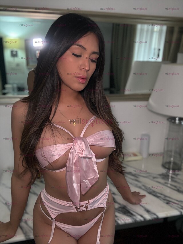 FOTOS DE TU MUÑECA FAVORITA LA MÁS PUTA SEXY Y BELLA DE LA VITRINA CONÓCEME SOY GARANTÍA.