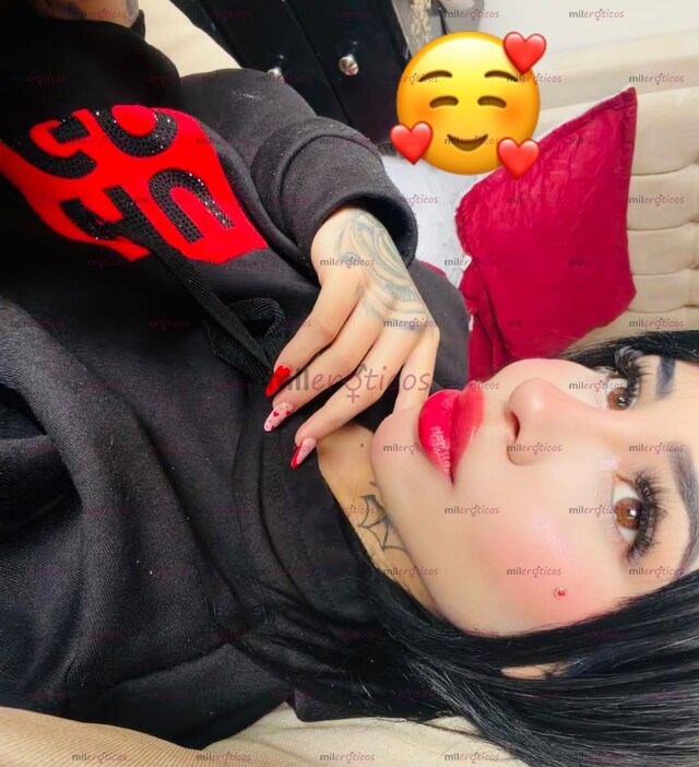 FOTOS DE ANGIE , ESCORT VIP SOFISTICADA , VEN A CONOCERME Y PASAR UN MOMENTO ÚNICO