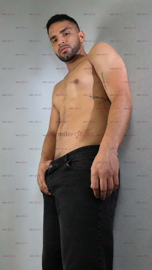 FOTOS DE EXPERIENCIA ÚNICA DISCRECIÓN ABSOLUTA, PLACER SIN LÍMITES