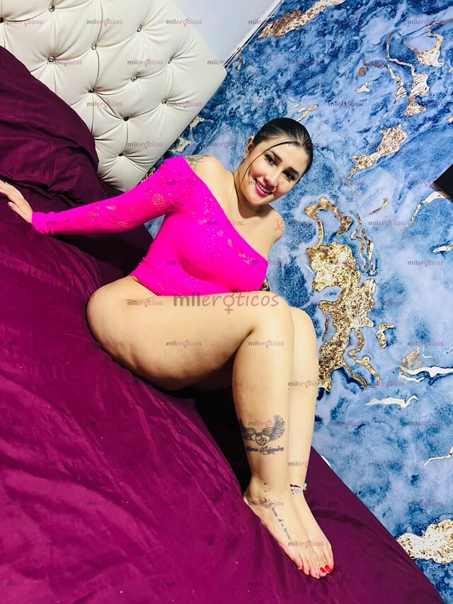 FOTOS DE PAISA NUEVA EN TU CIUDAD DE BUEN CUERPO OPERADA CARA LINDA Y TETAS OPERADAS