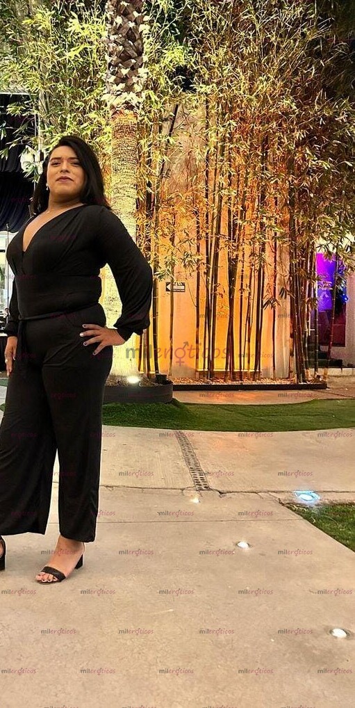 FOTOS DE DISCRECIÓN, HIGIENE Y BUEN TRATO TRANSEXUAL