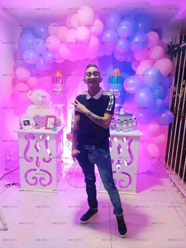 FOTOS DE FLACO VERGON 24CM ARDIENTE DISPUESTO A CUMPLIR TUS DESEO