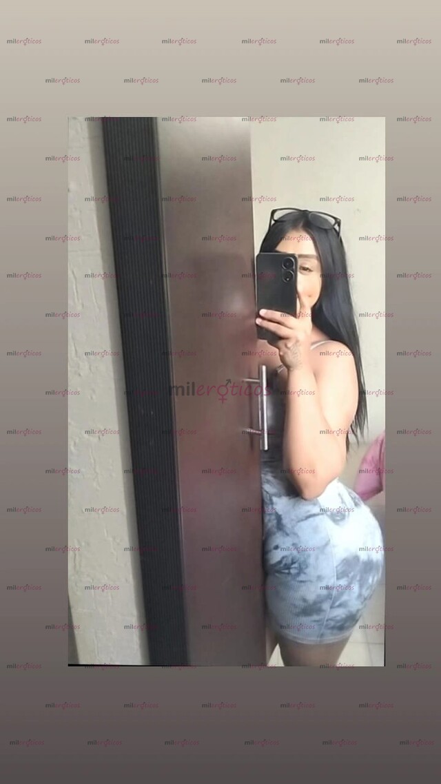 FOTOS DE SOY UNA NENA JOVEN MUY CALIENTE Y CON UN CUERPO EXQUISITO