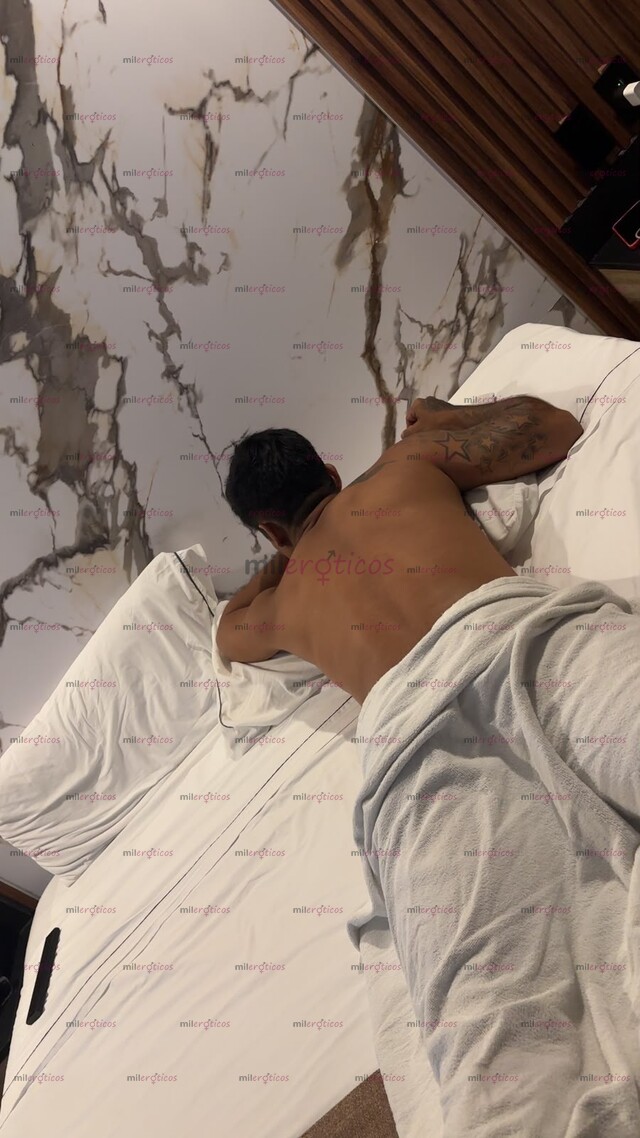FOTOS DE DENIS ESTÁ LISTO PARA CUMPLIR TU LUJURIA MAMASITA (CHACAL JOVEN )