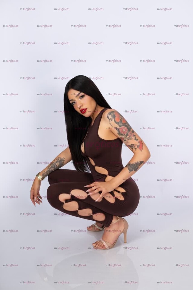 FOTOS DE PAMELA FLAQUITA DISPONIBLE 24 7PARA COMPLACERTE ATU MANERA CUENTO CON LUGAR