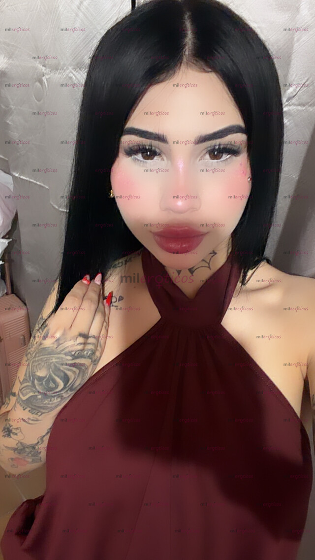 FOTOS DE ANGIE , ESCORT VIP SOFISTICADA , VEN A CONOCERME Y PASAR UN MOMENTO ÚNICO