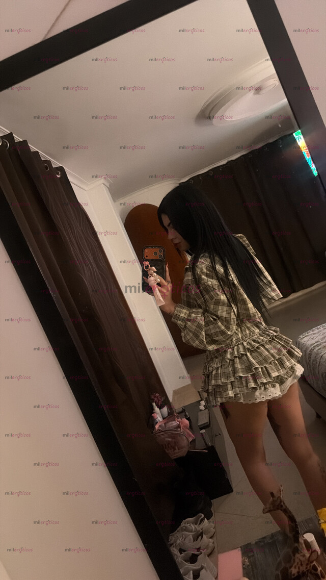 FOTOS DE ANGIE , ESCORT VIP SOFISTICADA , VEN A CONOCERME Y PASAR UN MOMENTO ÚNICO