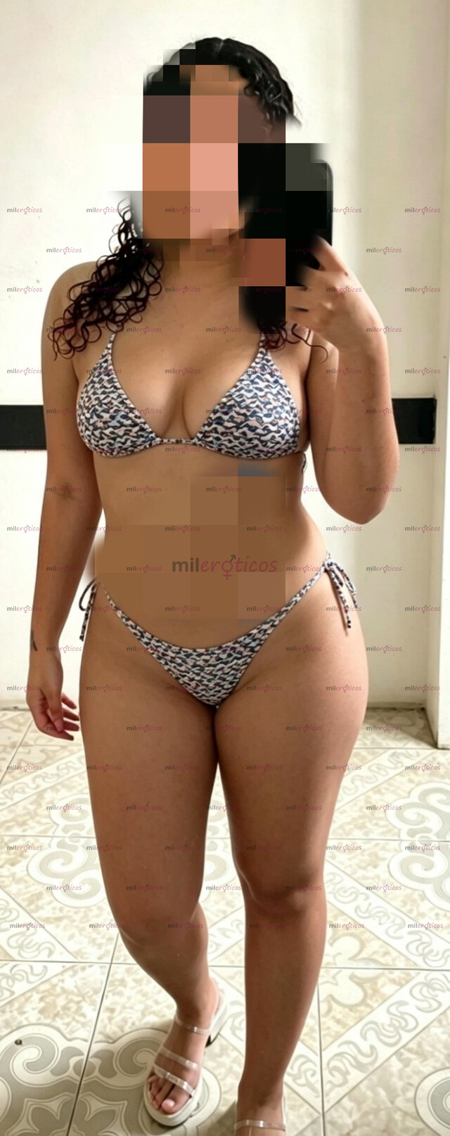 FOTOS DE HOLA AMORES CHICA NUEVA DE PASO POR TU CIUDAD RECIÉN LLEGADA CON GANAS DE FOLLAR