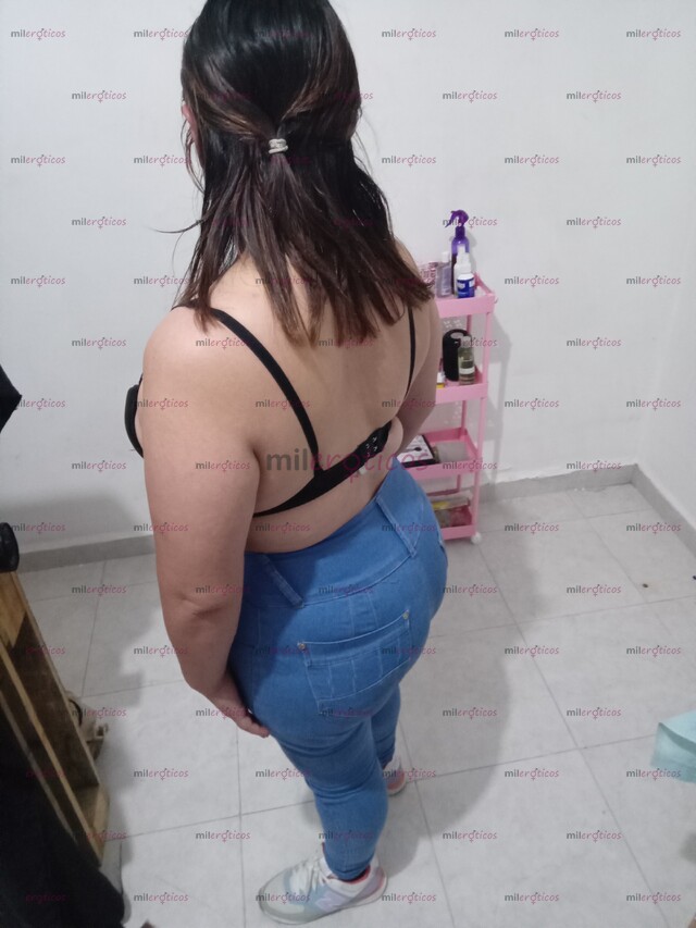 FOTOS DE MILF DESEANDO QUE ME DES BIEN RICO NALGOTAS DELICIOSAS ME ENCANTA GEMIR