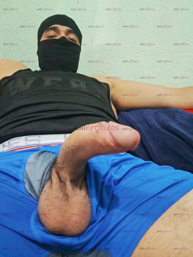 FOTOS DE DOTADO ACTIVO FULL MACHO DOMINANTE HETERO DISPONIBLE