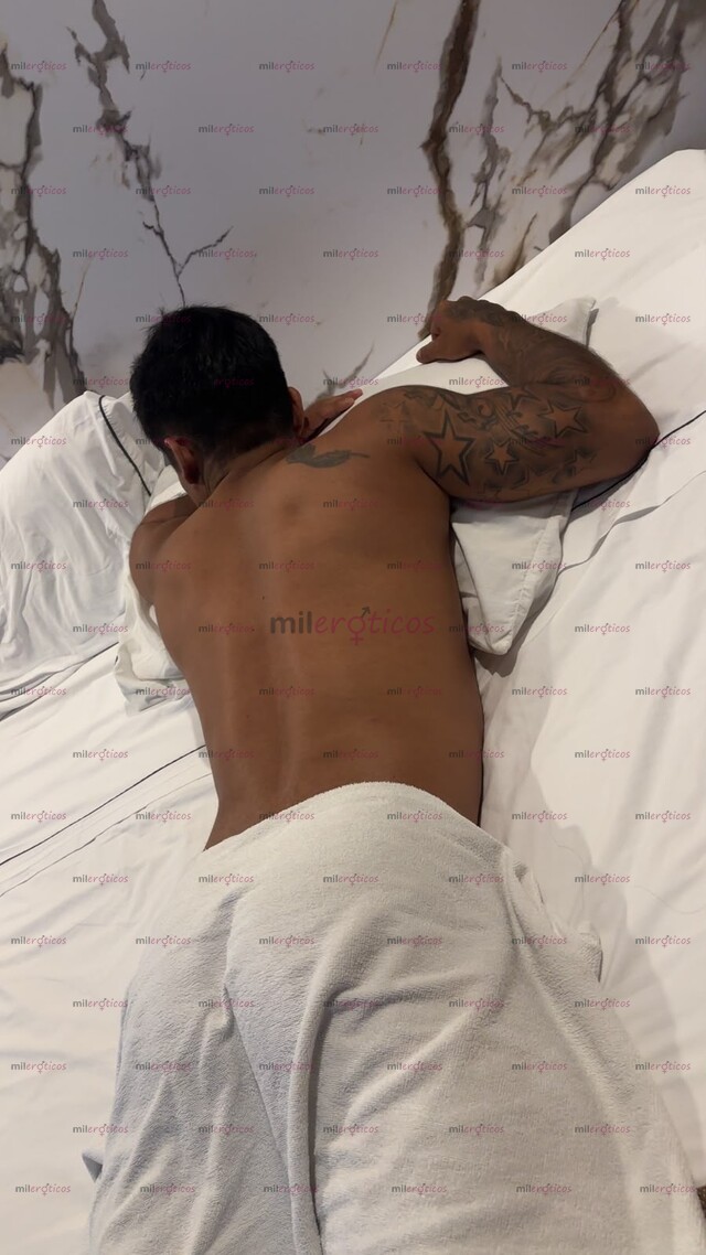 FOTOS DE DENIS ESTÁ LISTO PARA CUMPLIR TU LUJURIA MAMASITA (CHACAL JOVEN )