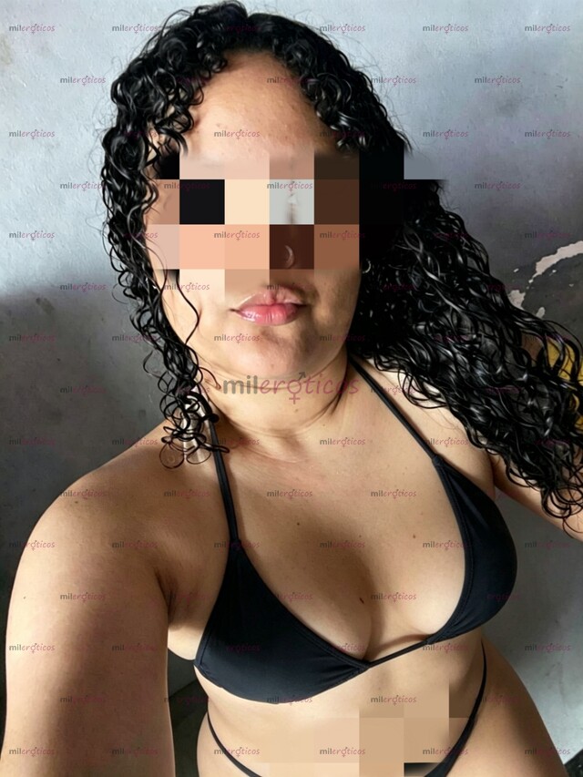 FOTOS DE HOLA AMORES CHICA NUEVA DE PASO POR TU CIUDAD RECIÉN LLEGADA CON GANAS DE FOLLAR