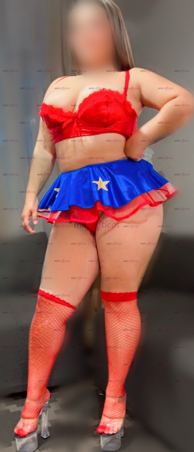 FOTOS DE TU CULONA WEROTA YA DISPONIBLE PARA TI MI AMOR PARA DARTE BESITOS