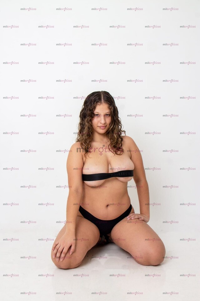 FOTOS DE SOY GABY VENEZOLANA RECIEN LLEGANDO A COLOMBIA