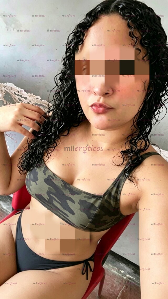 FOTOS DE HOLA AMORES CHICA NUEVA DE PASO POR TU CIUDAD RECIÉN LLEGADA CON GANAS DE FOLLAR