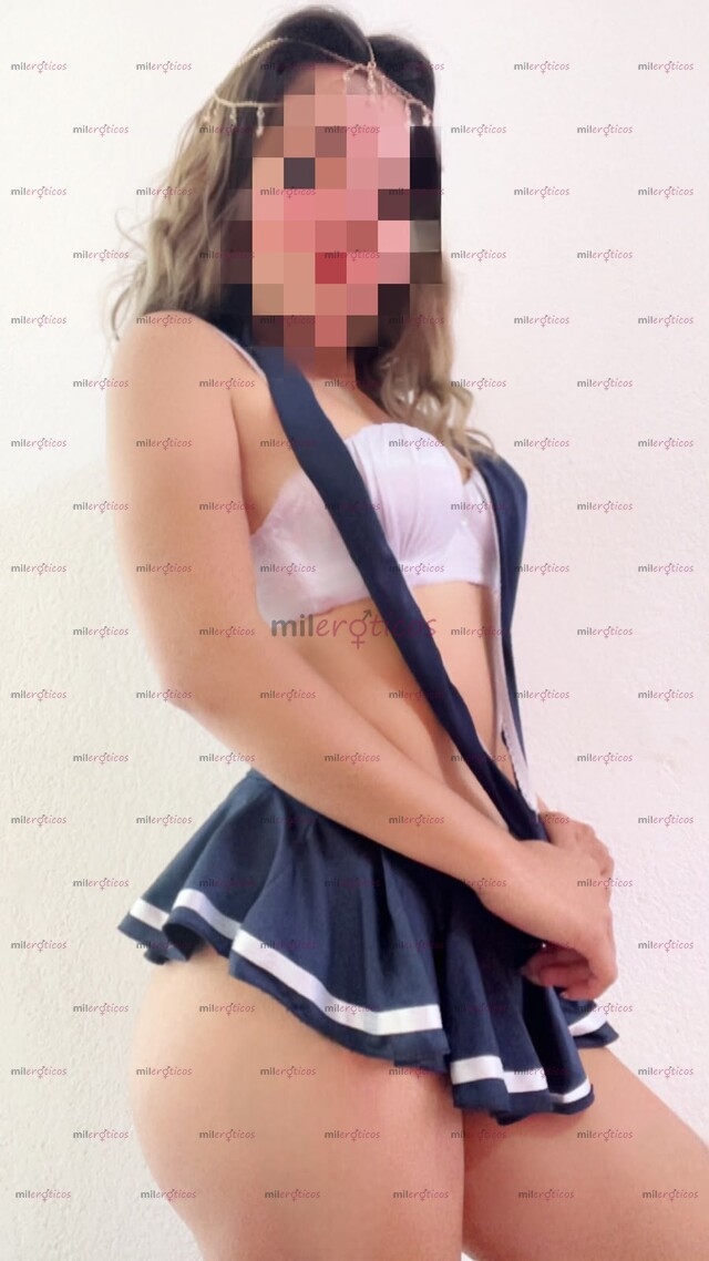 FOTOS DE PECADO INOLVIDABLE: EL SECRETO MEJOR GUARDADO DE LA CIUDAD.