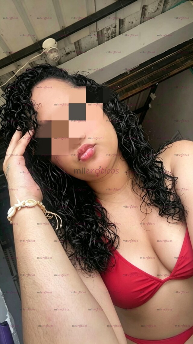FOTOS DE HOLA AMORES CHICA NUEVA DE PASO POR TU CIUDAD RECIÉN LLEGADA CON GANAS DE FOLLAR