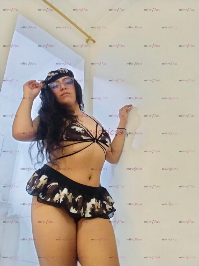 FOTOS DE PERRITA MUY CACHONDA, CON GANAS DE VERGA, VEN Y CONOCEME PAPI