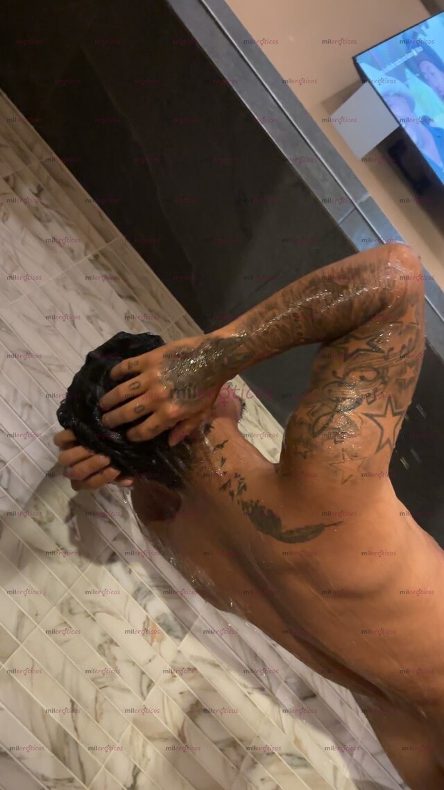 FOTOS DE DENIS ESTÁ LISTO PARA CUMPLIR TU LUJURIA MAMASITA (CHACAL JOVEN )